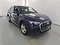 preview Audi Q5 #1