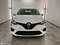 preview Renault Clio #1