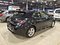 preview Toyota Corolla #2