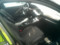 preview Opel Astra #4