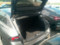 preview Opel Astra #5