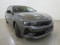 preview Opel Astra #2