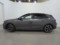 preview Opel Astra #2