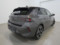 preview Opel Astra #4