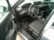 preview Peugeot 2008 #2