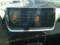 preview Peugeot 2008 #3