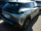 preview Peugeot 2008 #1