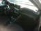 preview Peugeot 2008 #4