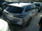 preview Peugeot 308 #1