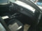 preview Peugeot 308 #4