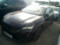 preview Peugeot 308 #0