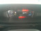 preview Peugeot 308 #5