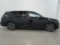 preview Peugeot 308 #5