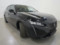 preview Peugeot 308 #3