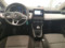 preview Renault Clio #4
