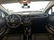 preview Citroen C3 #4