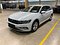 preview Volkswagen Passat Variant #0