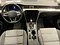 preview Volkswagen Passat Variant #2