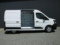 preview Renault Master #3