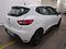 preview Renault Clio #2