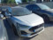 preview Ford Focus #0
