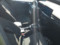preview Ford Focus #2