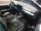 preview Ford Focus #2