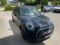 preview Mini Cooper #1
