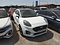 preview Ford Puma #0
