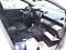 preview Ford Puma #2