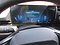 preview Ford Puma #3
