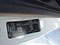 preview Ford Transit #4