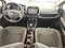 preview Renault Clio #4