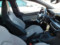 preview Seat Ibiza #2