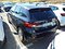 preview Skoda Fabia #1