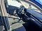 preview Skoda Fabia #2