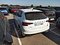 preview Skoda Fabia #1