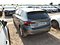 preview Skoda Fabia #1