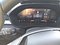 preview Skoda Fabia #3