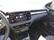 preview Skoda Fabia #5