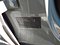 preview Skoda Kodiaq #4