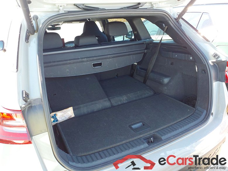 SKODA Kodiaq 2.0 TDI 110 kW (150 CV) 7 vel. AutomÃ¡tico Sportline DSG(Winterpack) #6