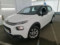 preview Citroen C3 #0