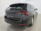 preview Skoda Octavia #4