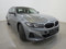 preview BMW 318 #3