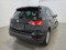 preview Seat Arona #4