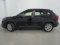 preview Toyota Corolla Cross #2