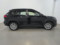 preview Toyota Corolla Cross #5