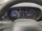 preview Citroen Berlingo #5