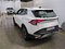preview Kia Sportage #3